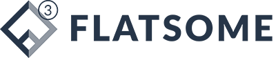 https://s8.plus